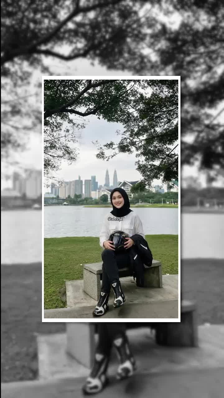 @princess.story.aleeya