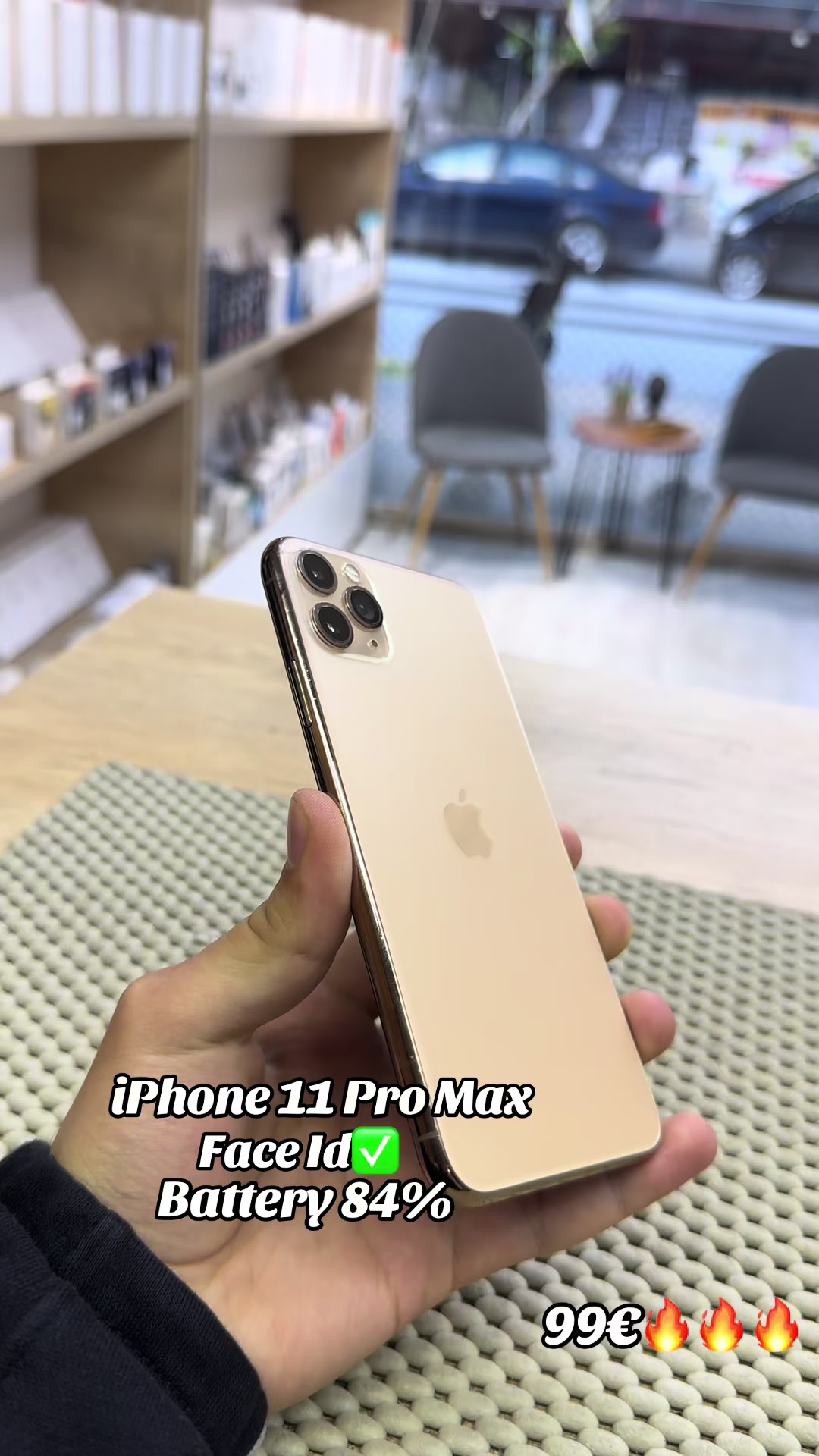@ilondon.phone05