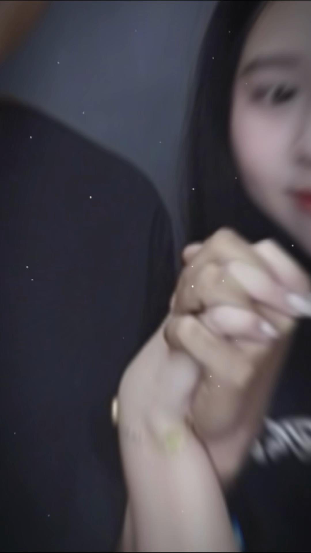 @Kh&aacute;nh H&acirc;n 04
