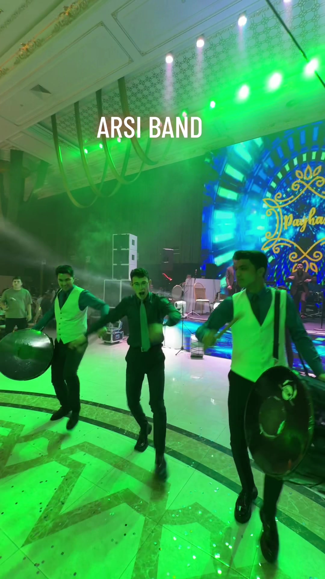 @arsi_group