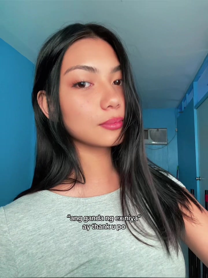 @Stephanie Lumbang