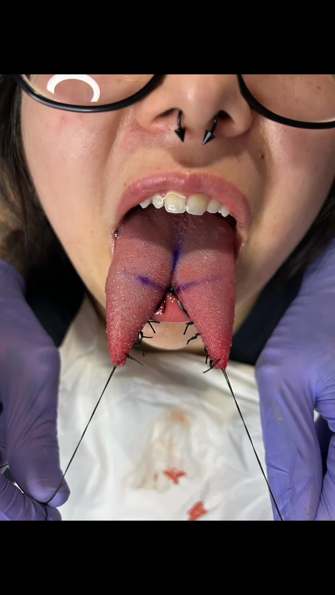 @Dana_Marie_Dracula