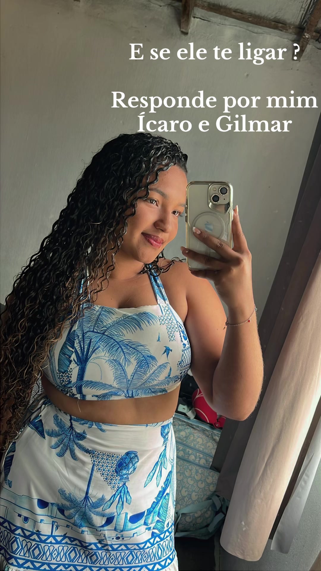 @bia.nunes9