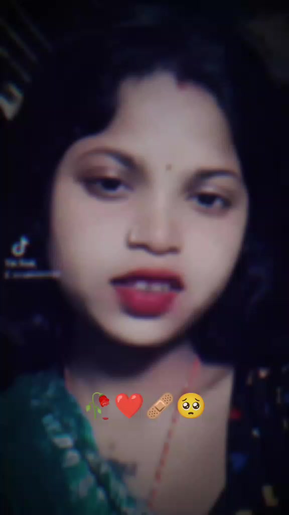 @love you😭💔😭💔