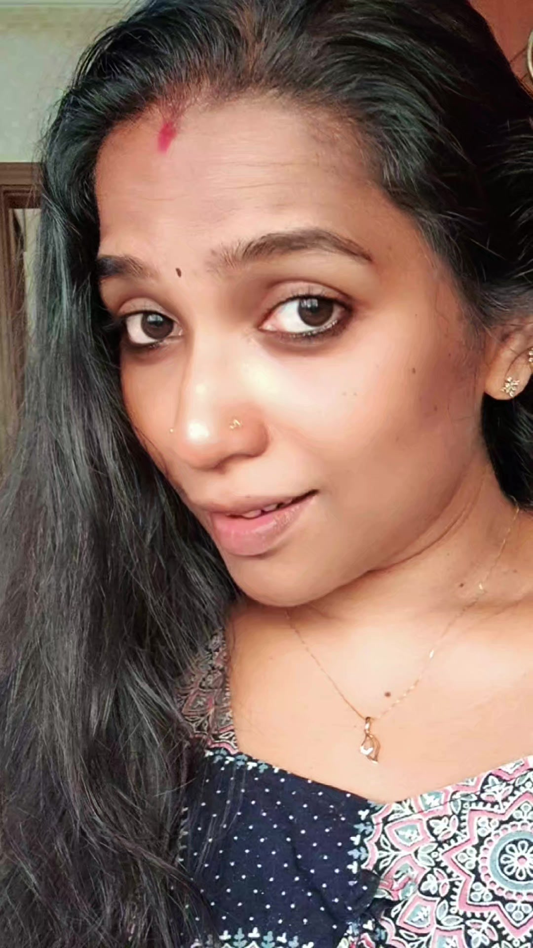 @seena Biju