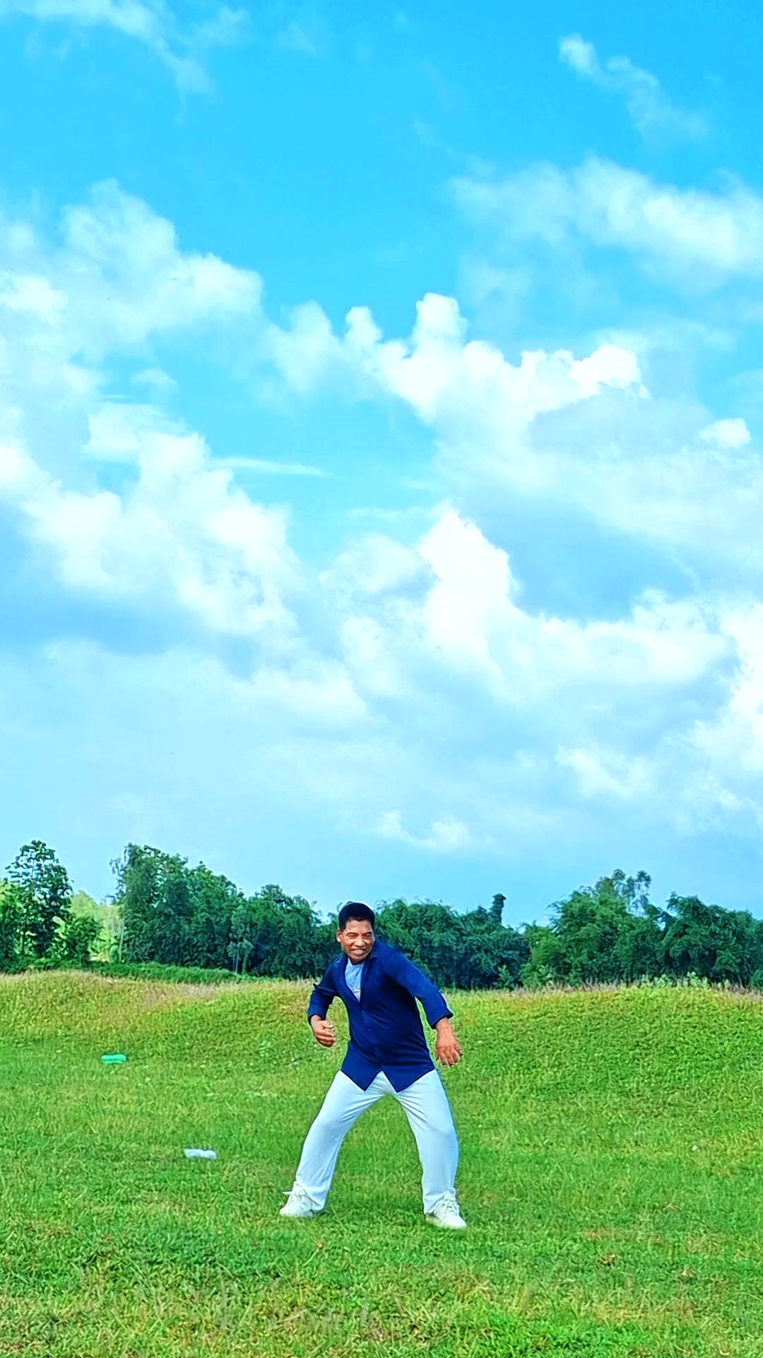 @Ajay chaudhary