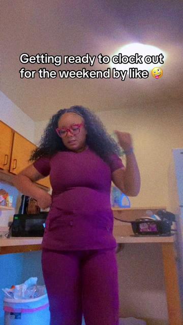 @Ascha Adalia