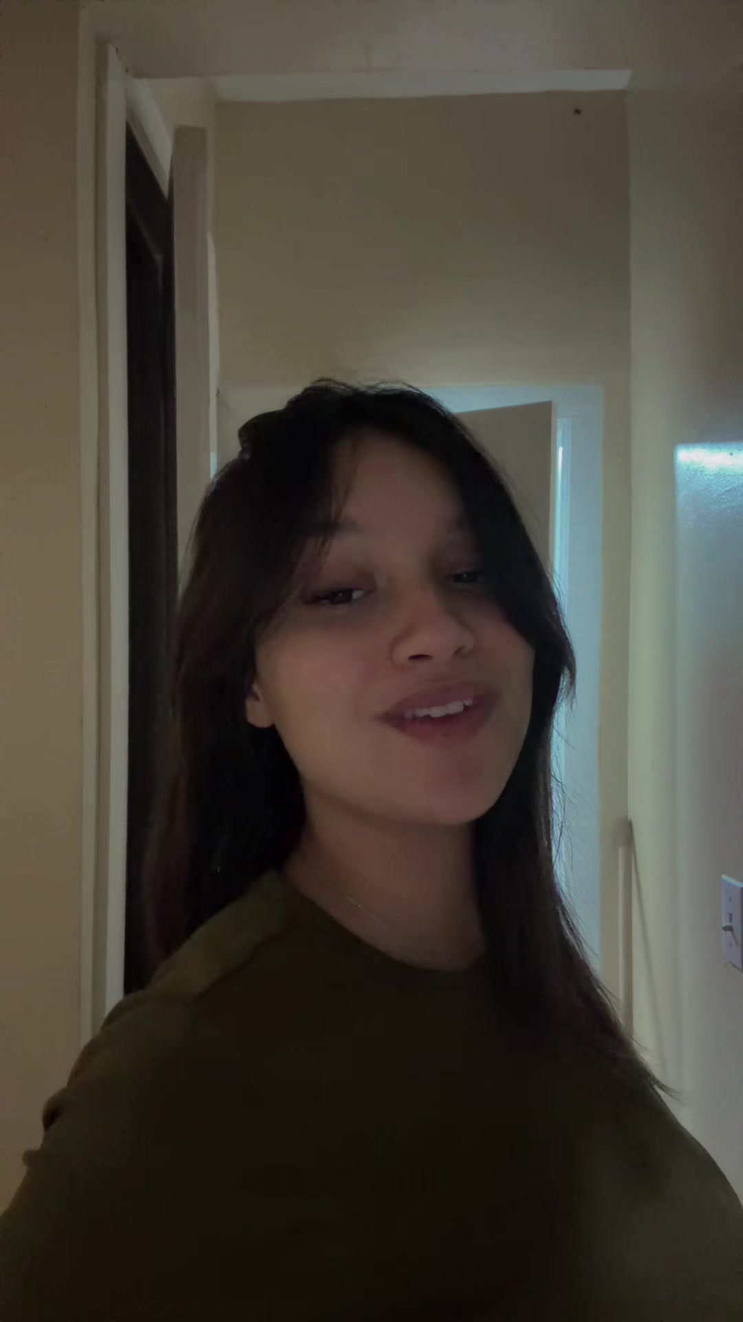 @𝓐𝓵𝓪𝓪 𓆩♡𓆪