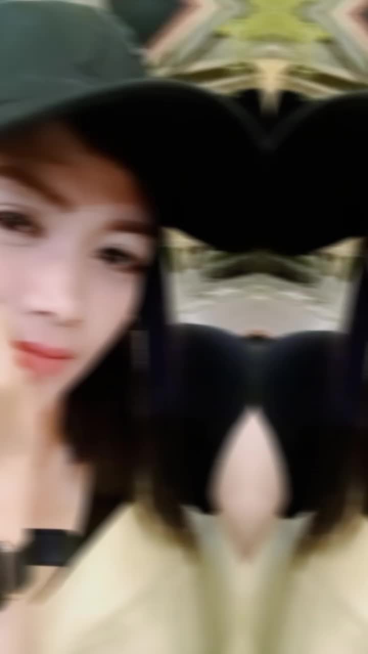 @@🅐︎🅡︎🅤︎🅜︎ 🅐︎🅨︎🅤︎