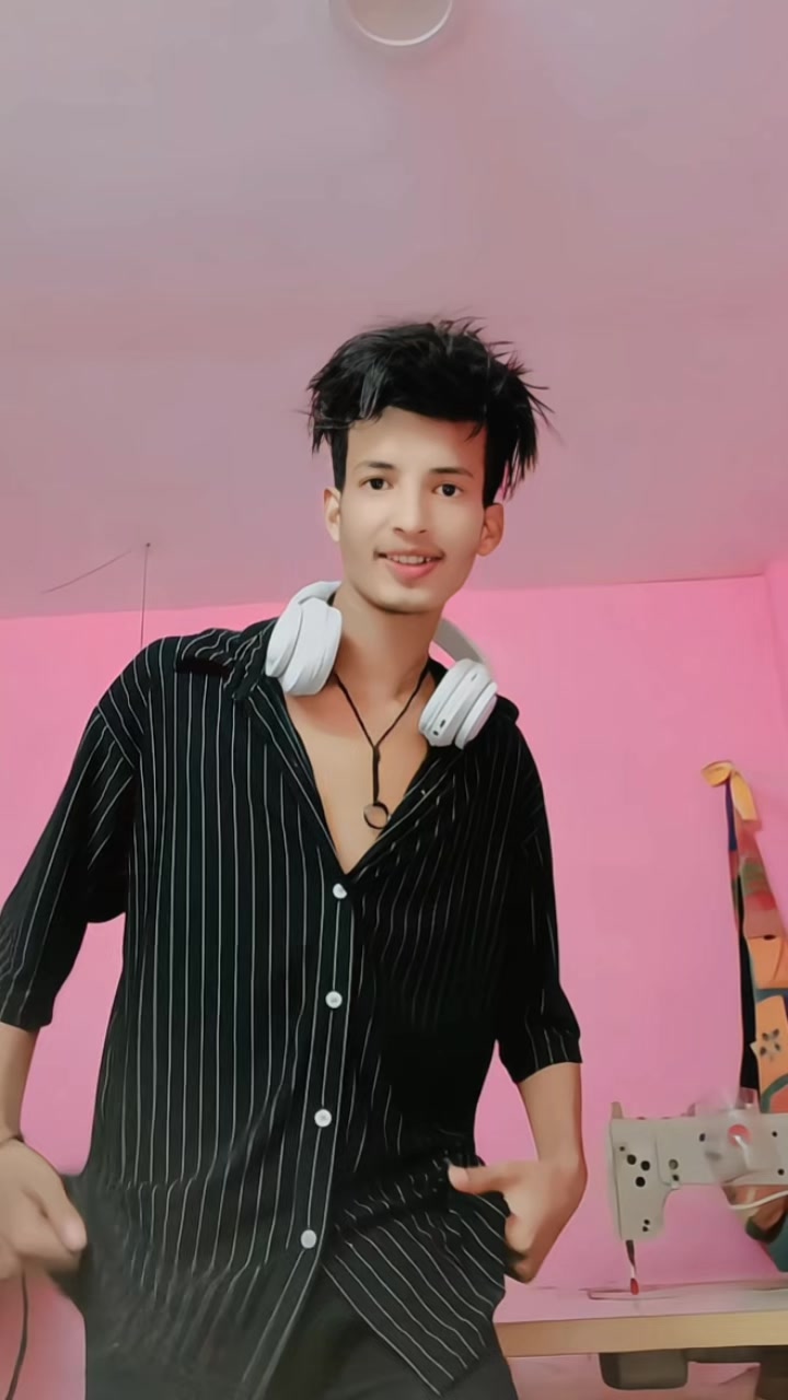 @Ansari🥀🫶🥀King💯🫶💯💪☝️💪