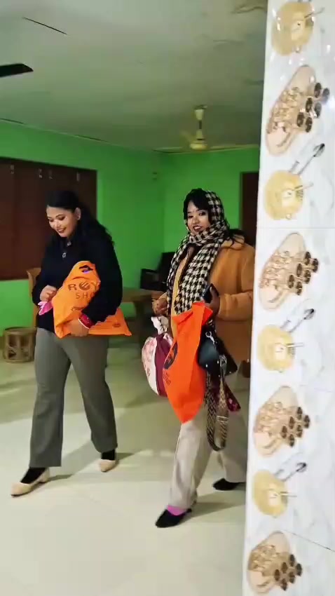 @laxmichaudhary823