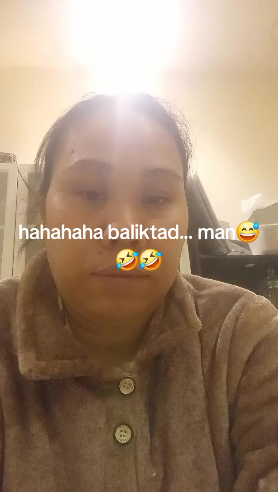 @banhe