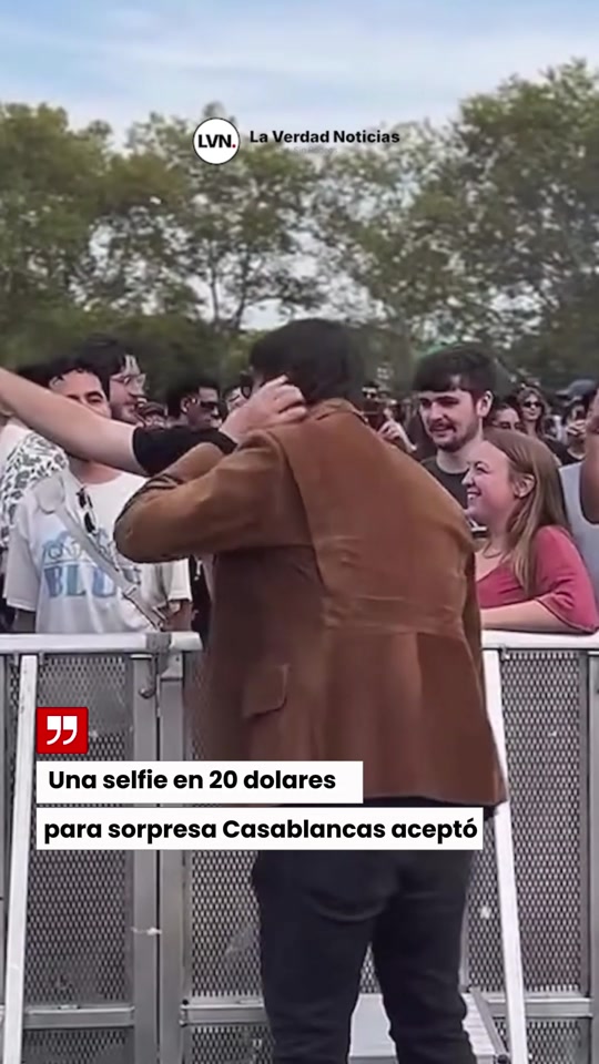 @lvn_noticias