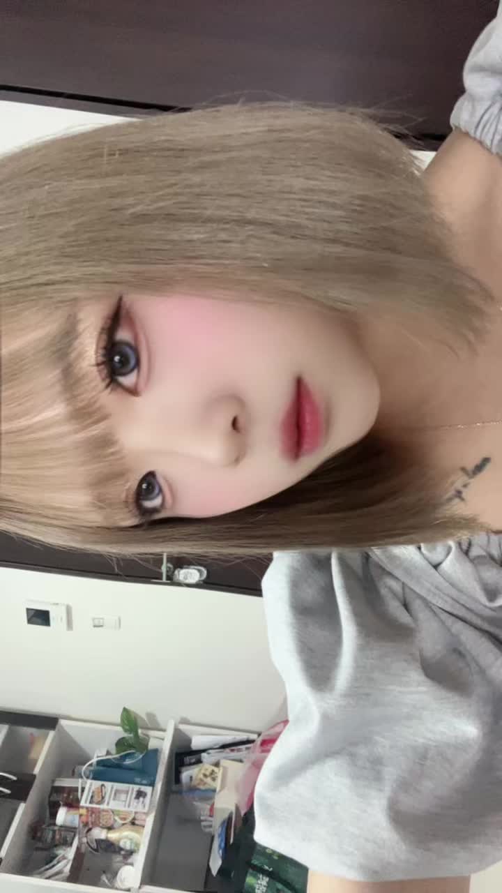 @あたんまる