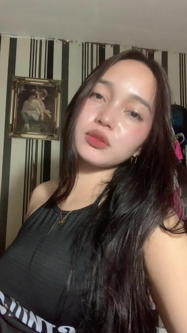 @P