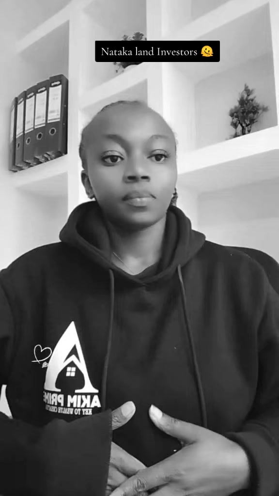 @Nyambura ✨