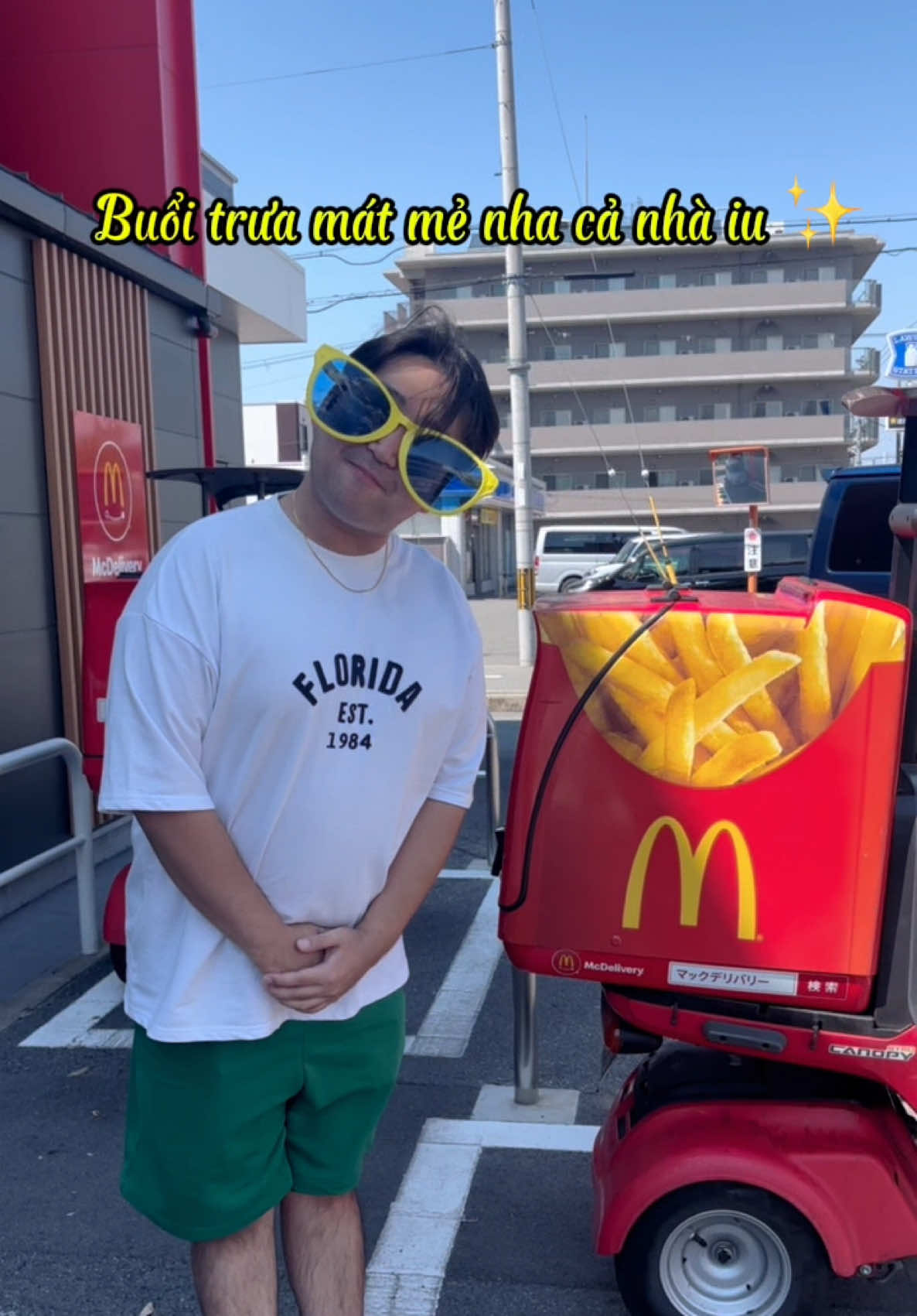 @Max & Min 🇯🇵🇻🇳