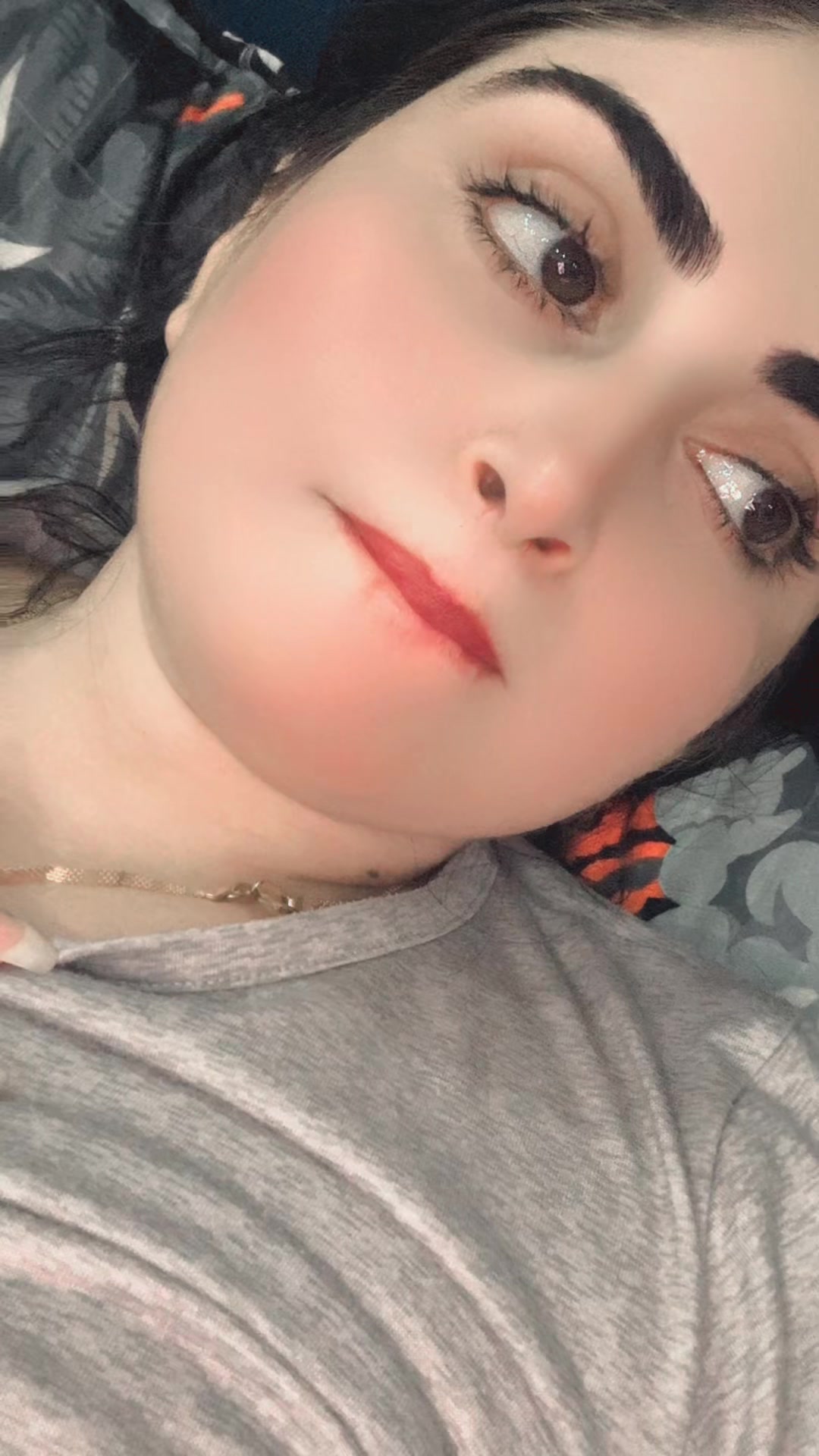 @🦋MäNö Qüeeň🦋