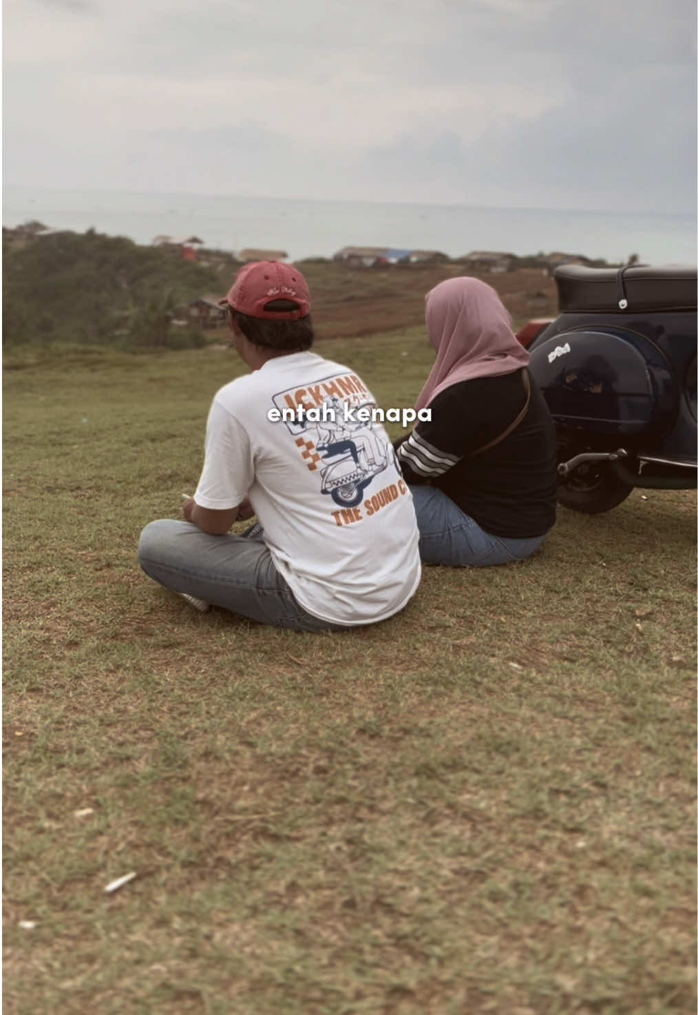 @Ari Wiriawan