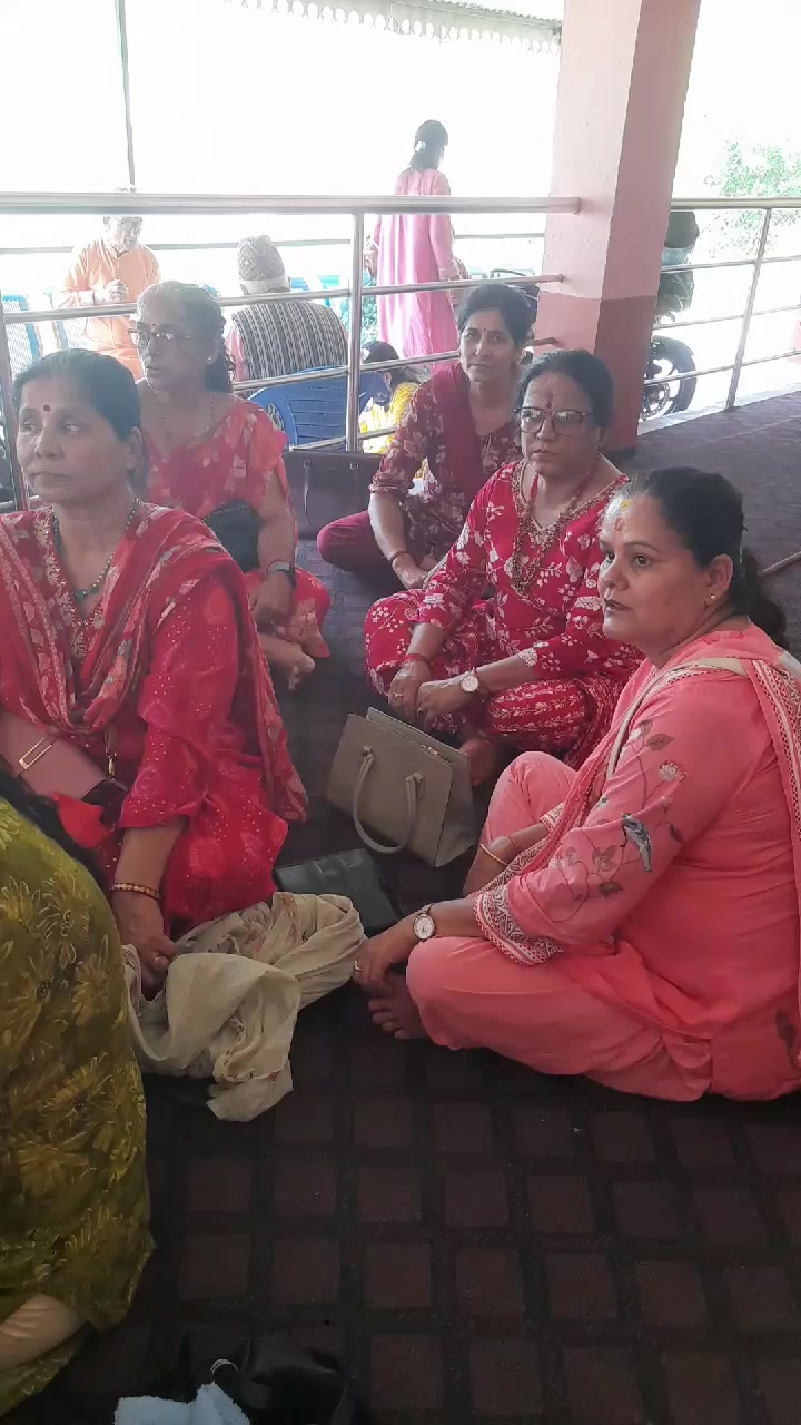 @Shanta Timsina