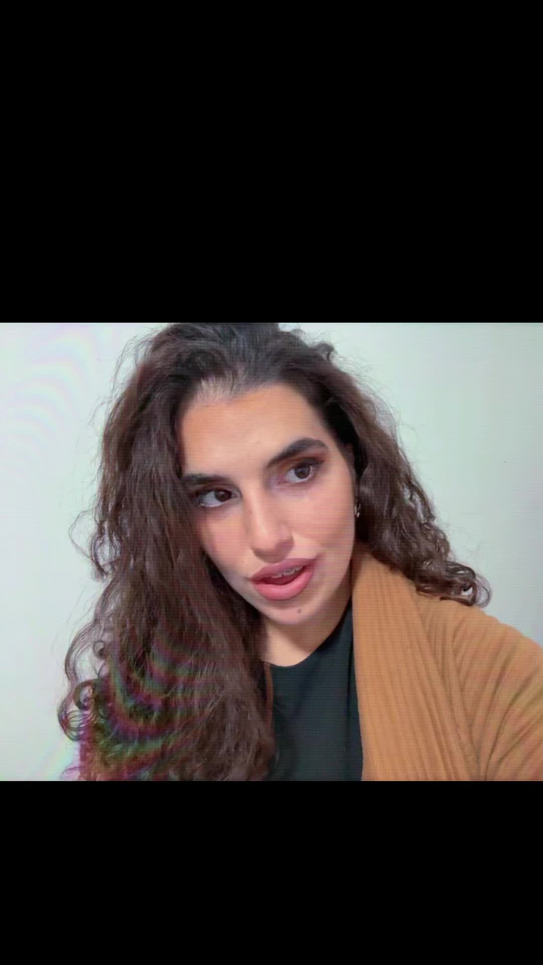 @🍯