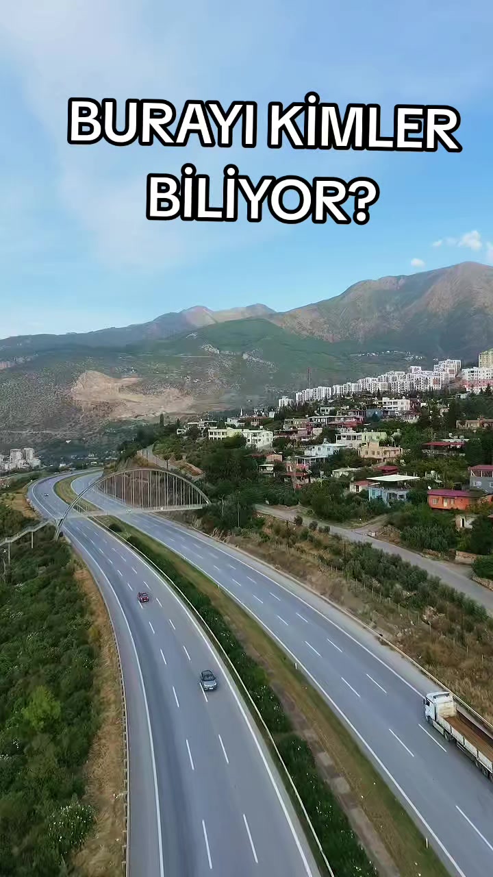 @iskenderunbülteni