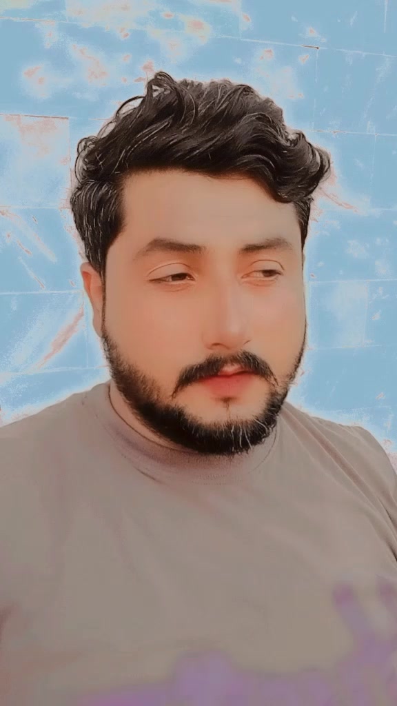 @Şhãhžada Męhâř