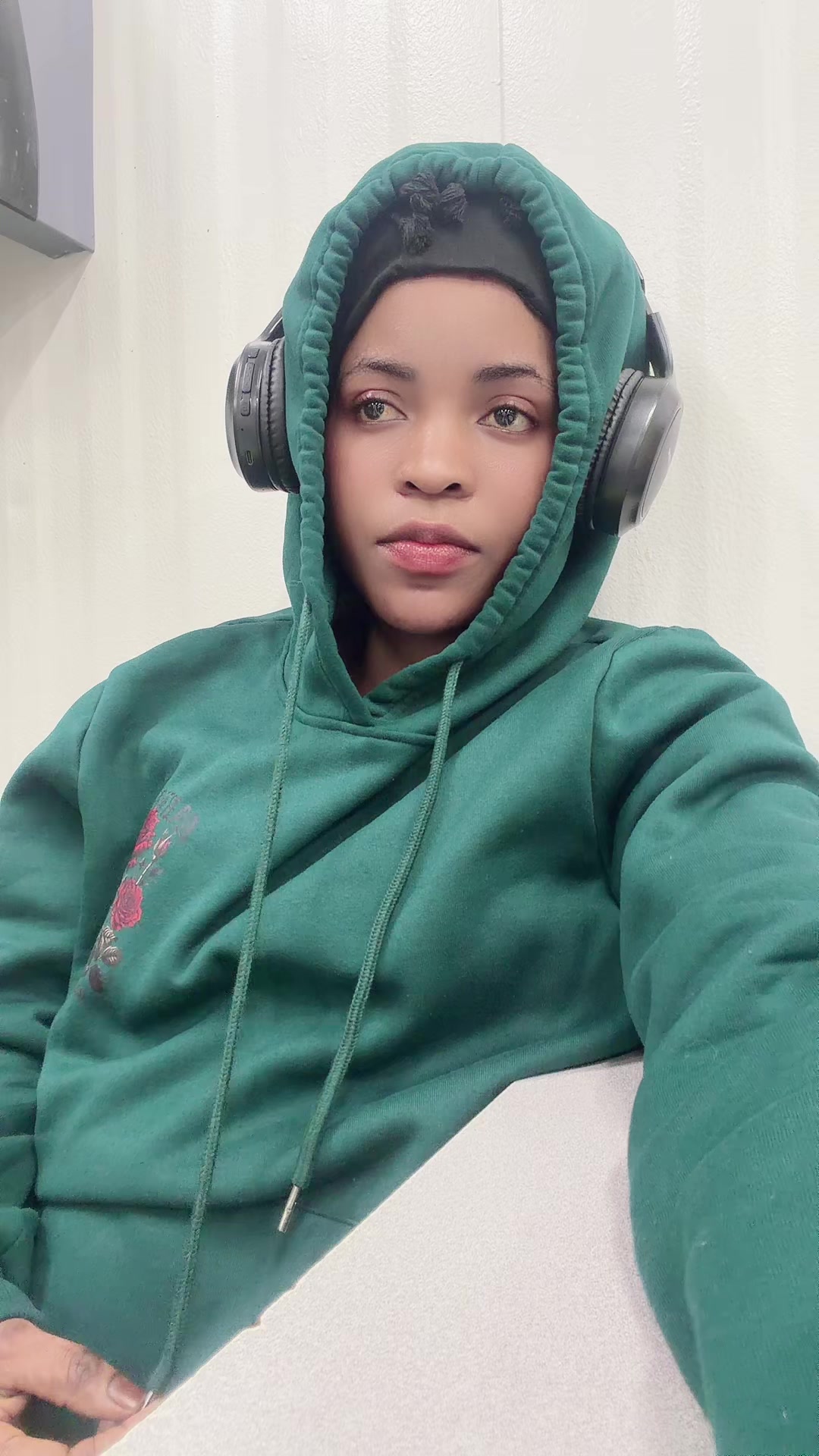 @Elena Mzaliwa