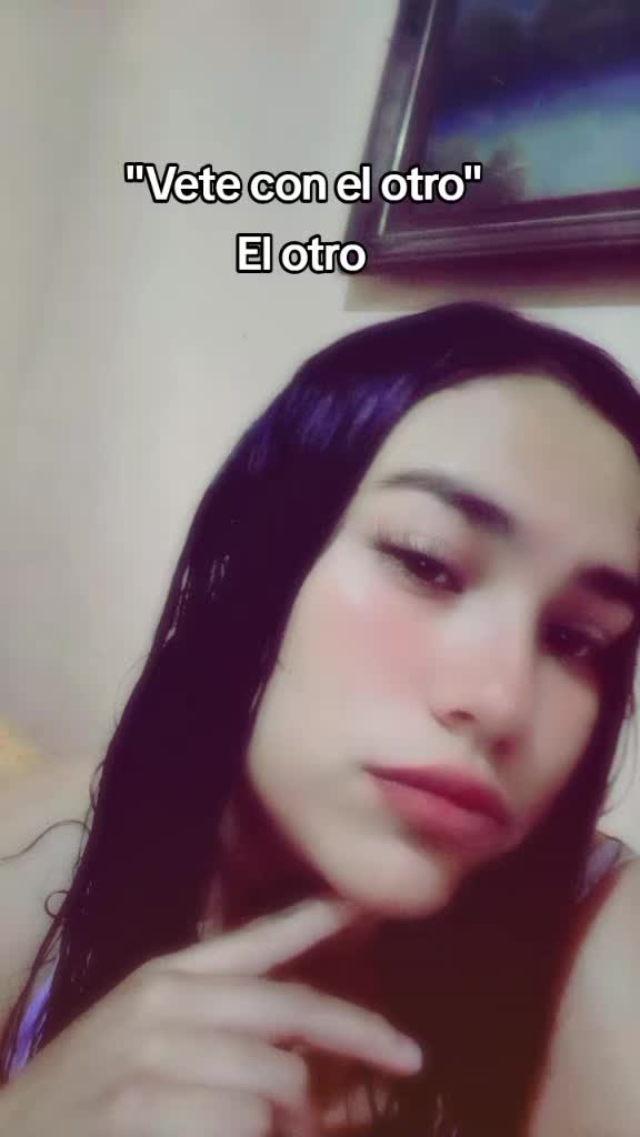 @Dvg🖤🧔🏻♀️