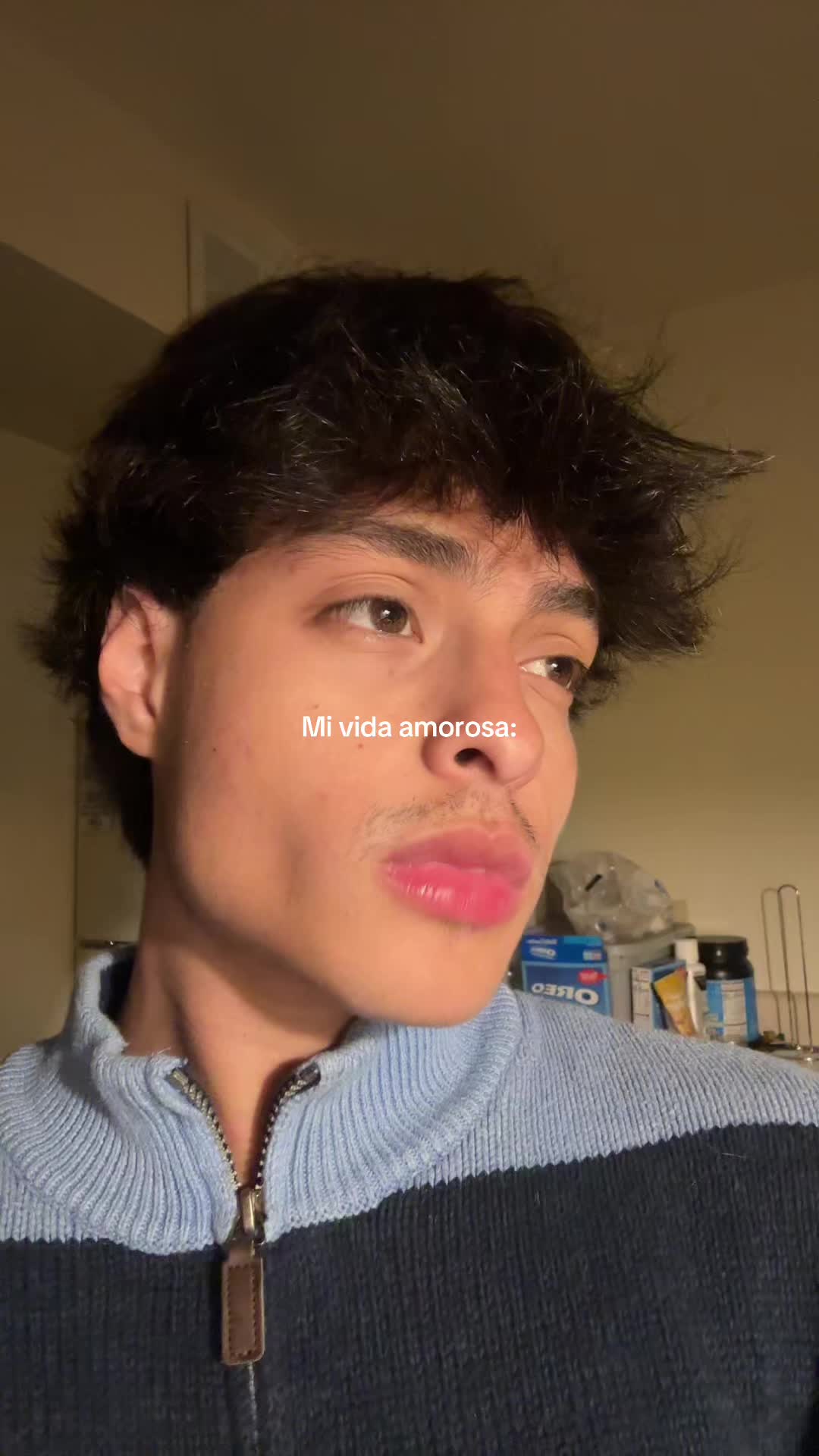 @robelpanadero_