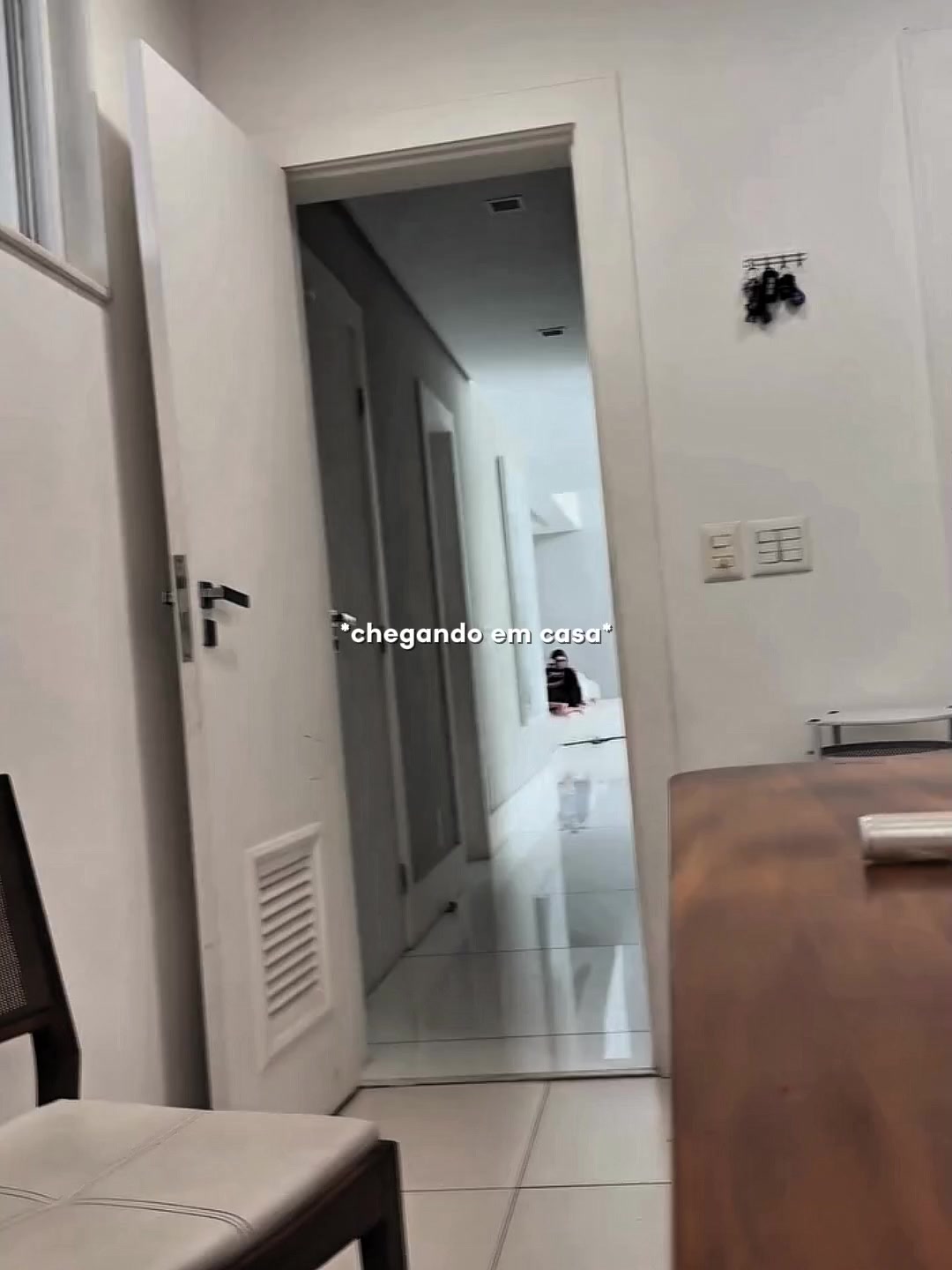 @Karoline e Léo Pereira ❤️
