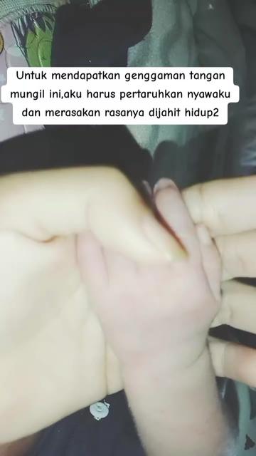 @alif