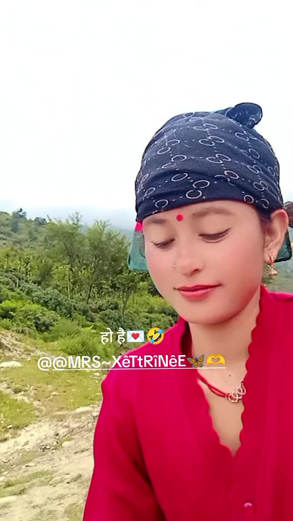 @MISS HiMANI🖤💌🥀🙏