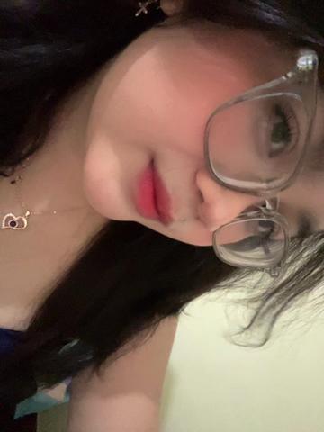@Melsa Viona