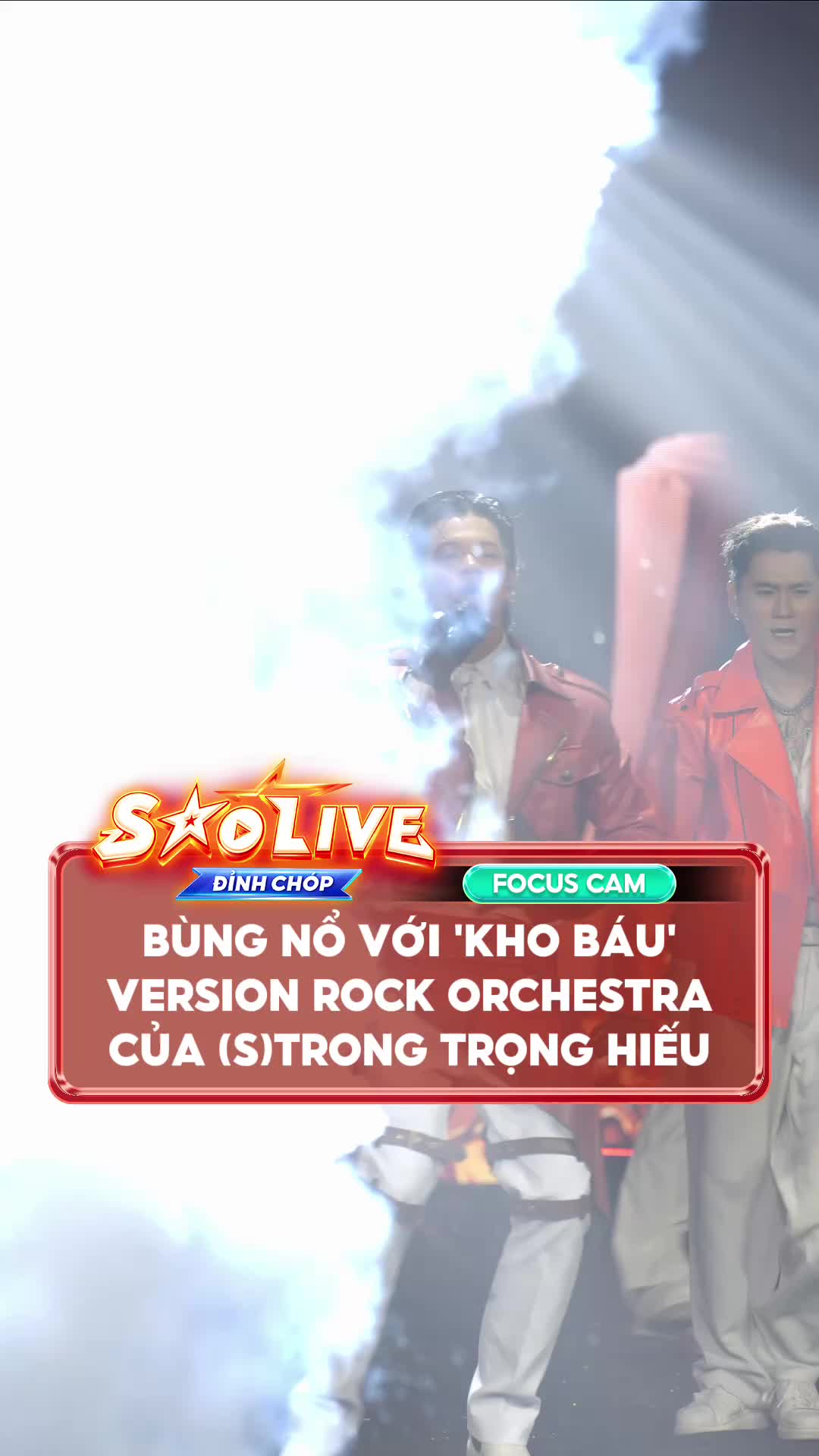 @Shopee Việt Nam