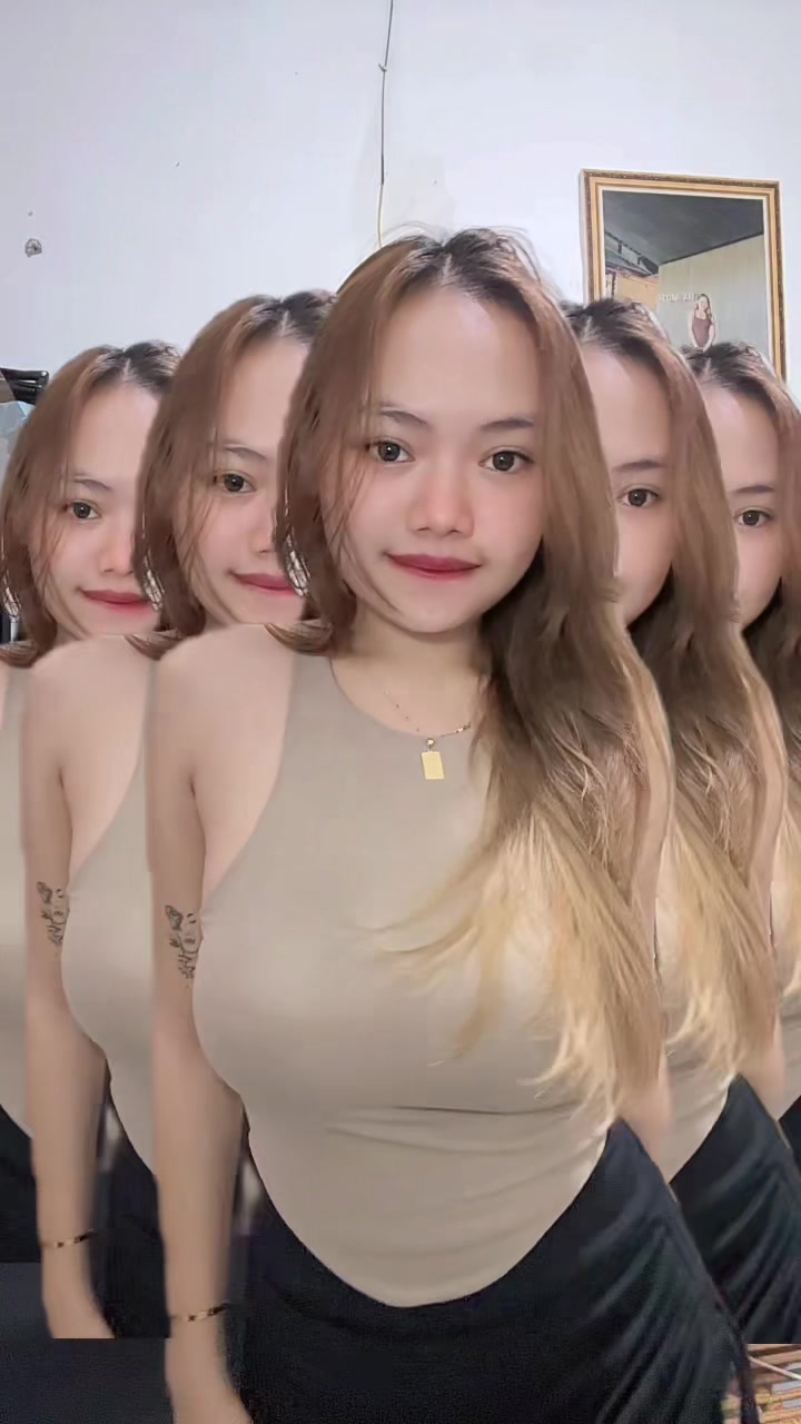 @nanda