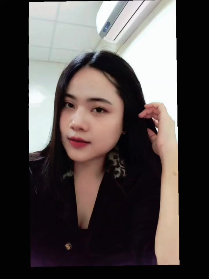 @Moyy_💋💋