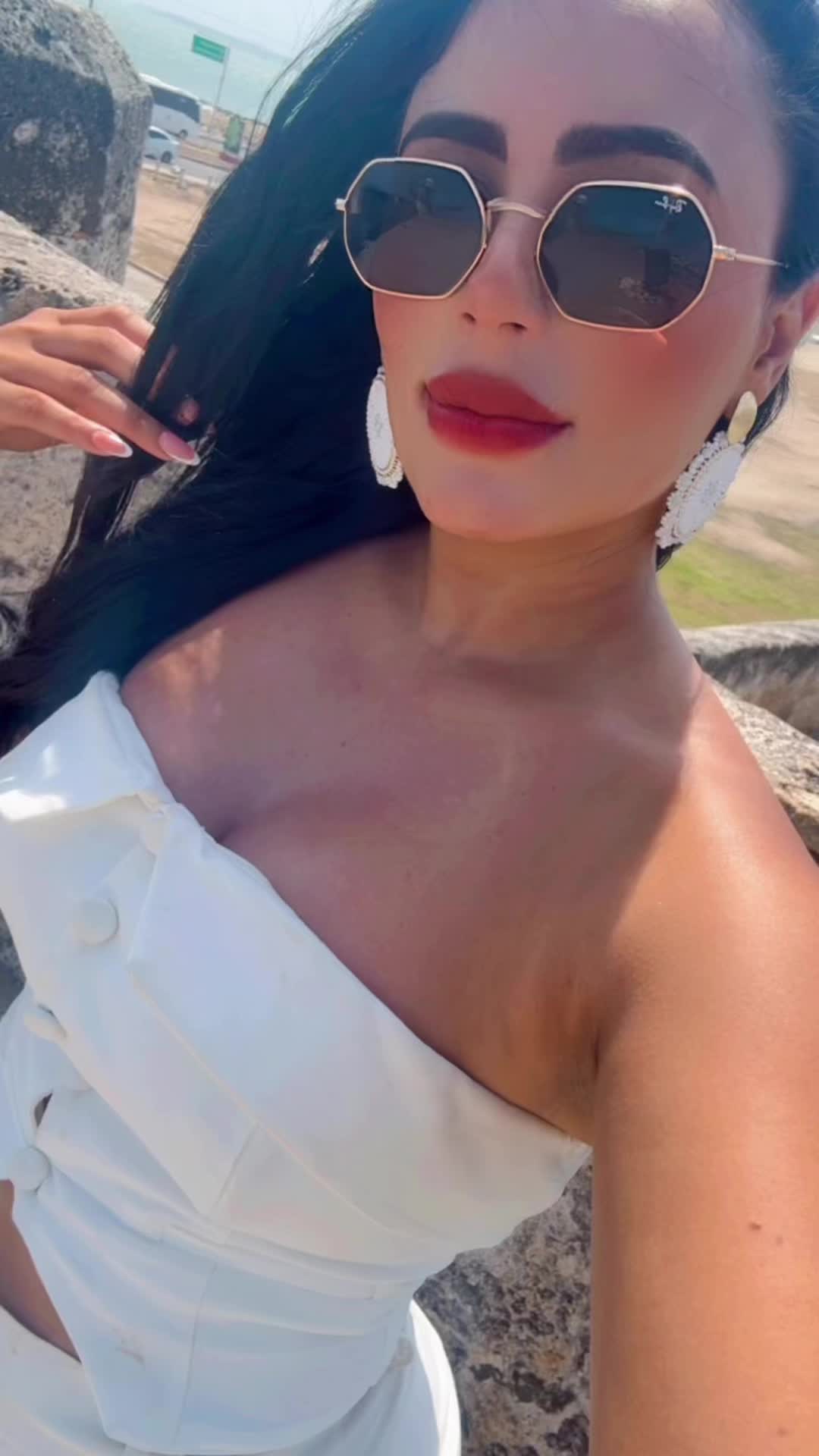 @Tathiana Arango
