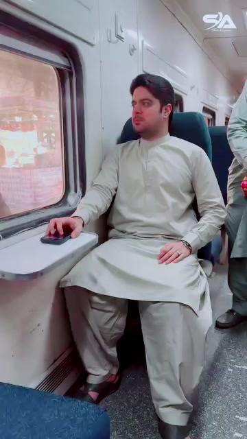 @Priyankasachdev