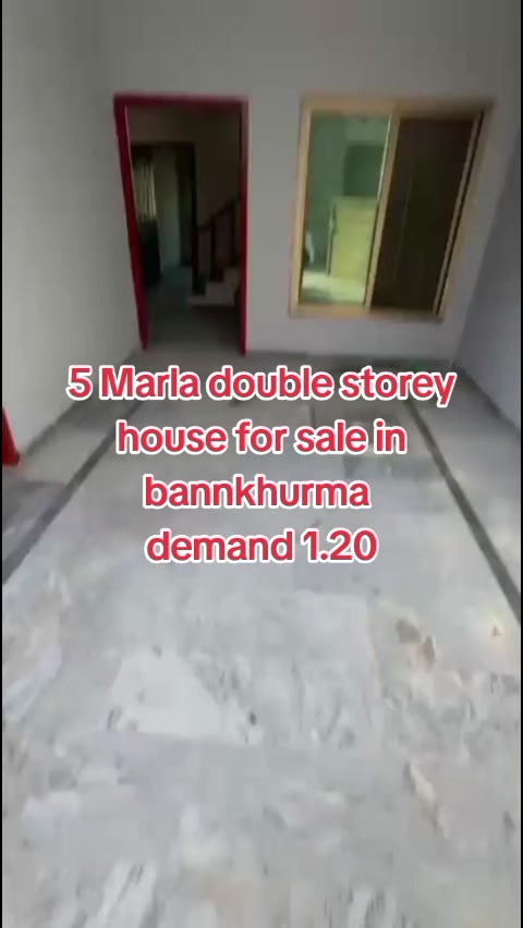 @AD properties dealer