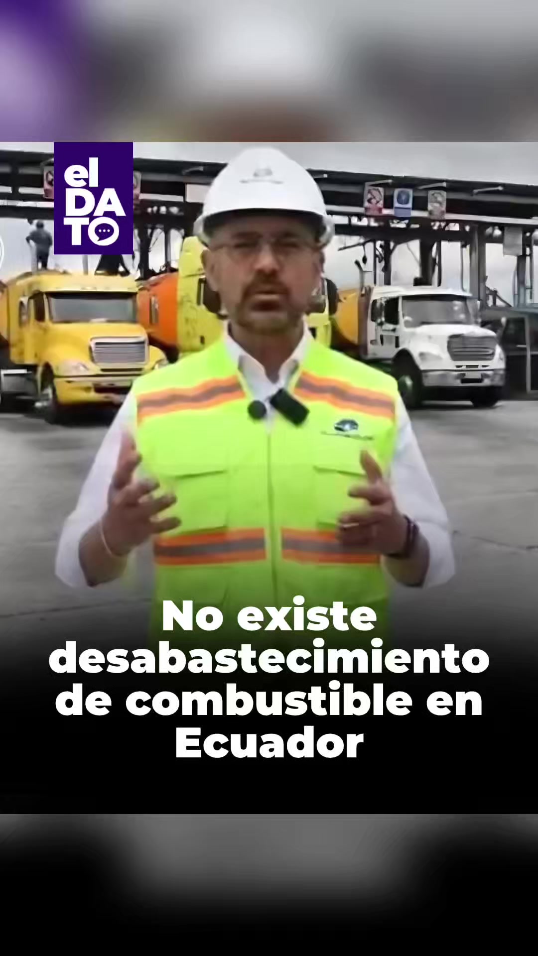 @el DATO