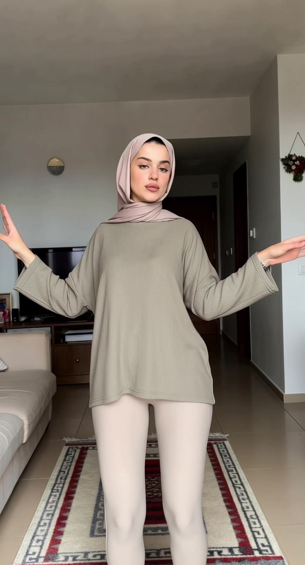 @Deniz.z
