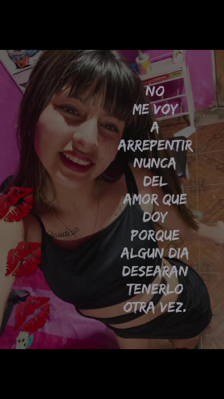 @maia gramajo