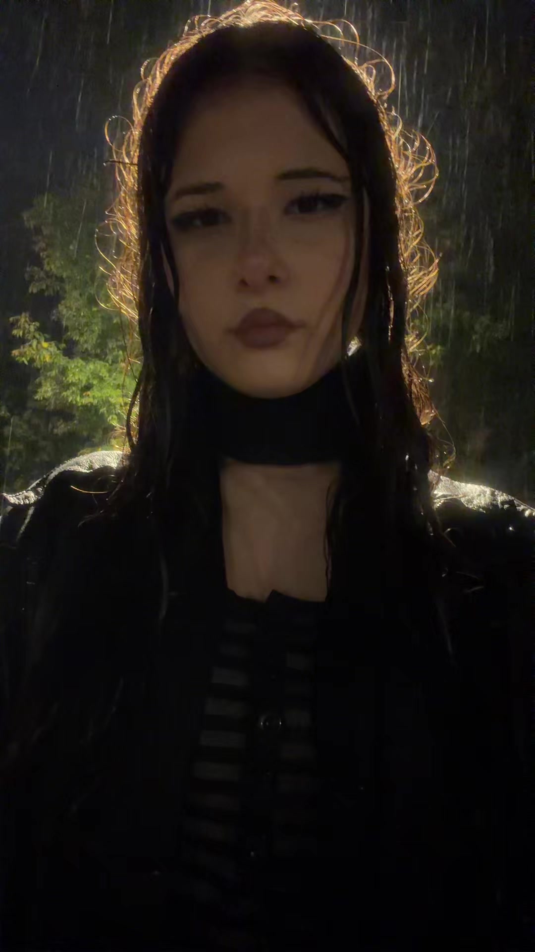 @Свят@я🪽