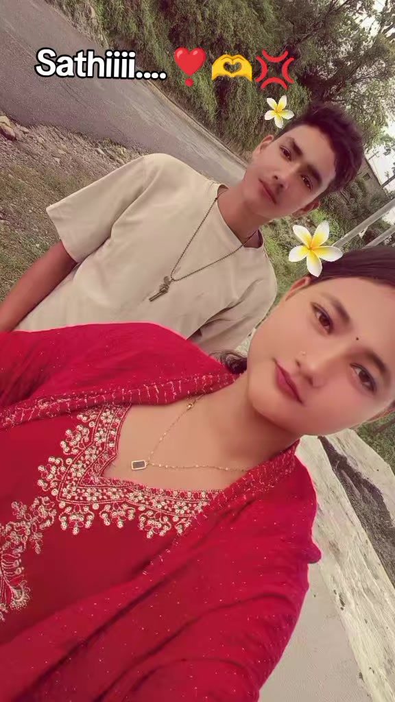 @Sy&atilde;&ntilde;&uuml;-💝💥💬