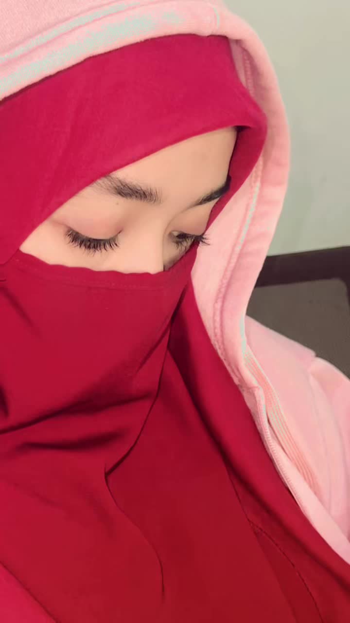 @حسن الخاتمه