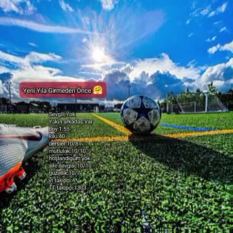 @BilinBakalimKimEneees1️⃣0️⃣