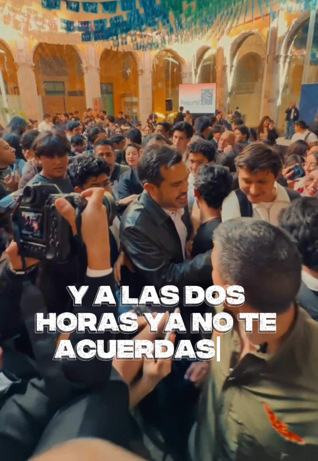 @Jorge Álvarez Máynez