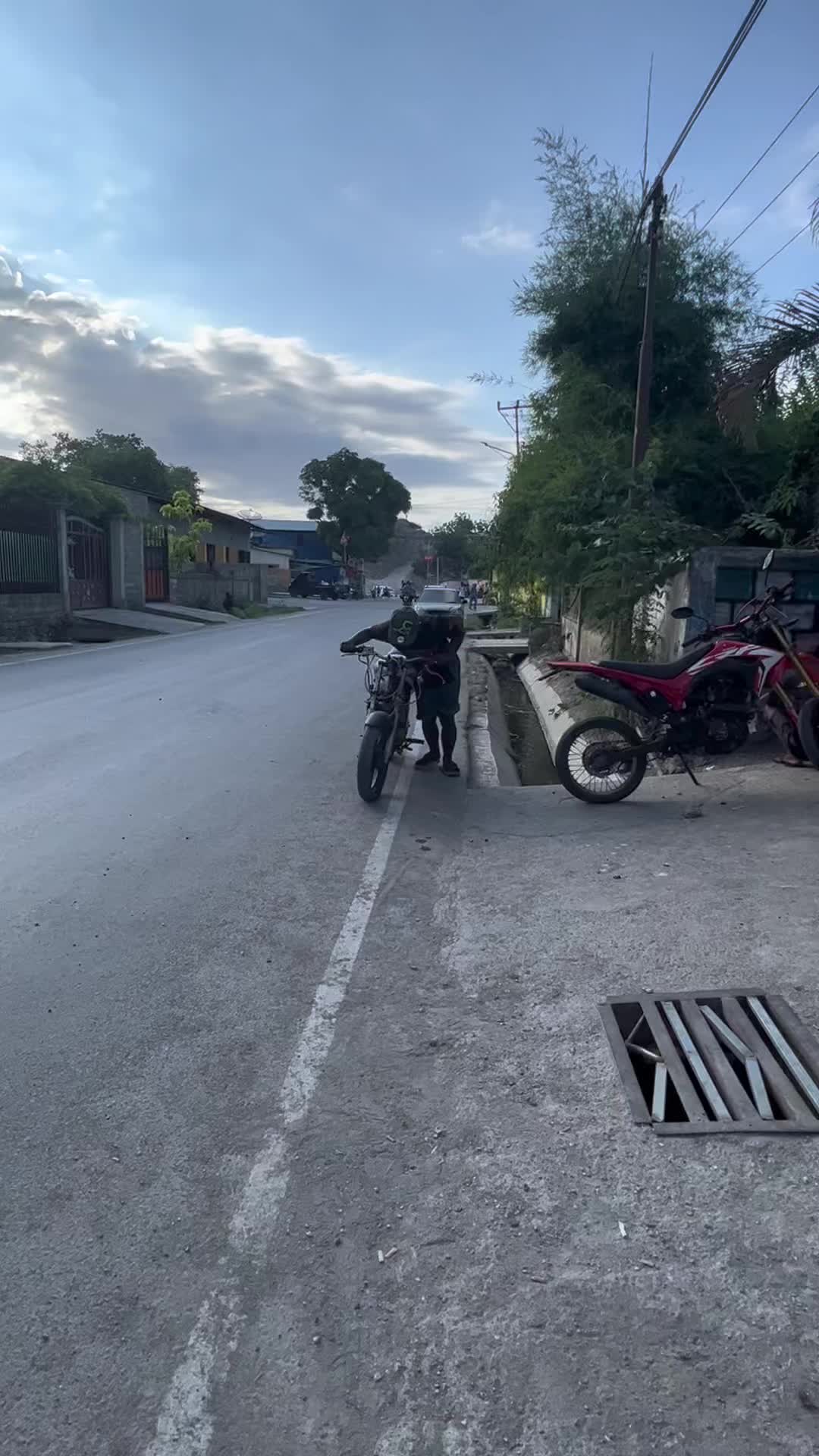 @Aiden Motor🦄🥴🇹🇱