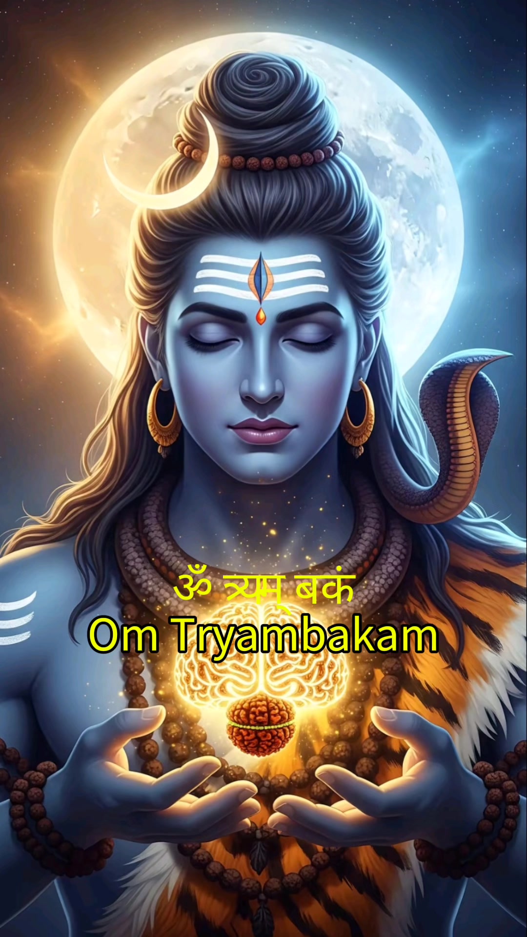 @𝐌𝐀𝐇𝐀𝐃𝐄𝐕 𝐁𝐇𝐀𝐊𝐓 🕉
